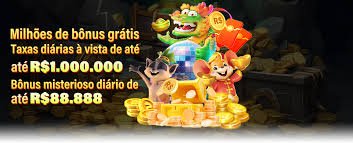 rbazee