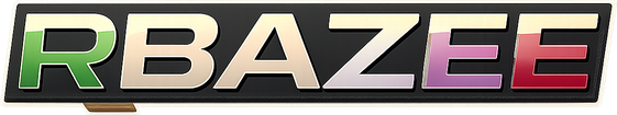 Rbazee